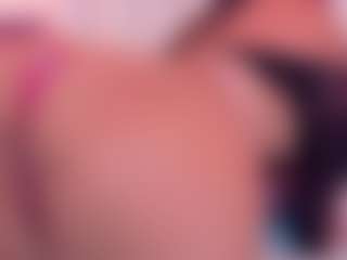 valen-scott's Live Sex Cam Show