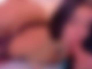 valen-scott's Live Sex Cam Show