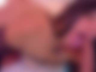 valen-scott's Live Sex Cam Show