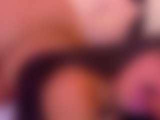 valen-scott's Live Sex Cam Show