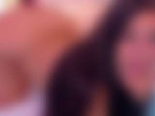 valen-scott's Live Sex Cam Show