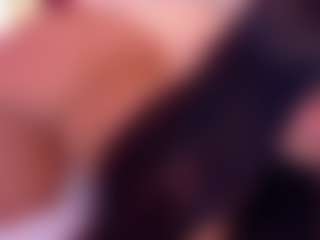 valen-scott's Live Sex Cam Show