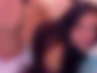valen-scott's Live Sex Cam Show