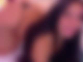 valen-scott's Live Sex Cam Show