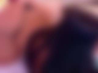 valen-scott's Live Sex Cam Show
