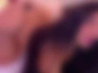 valen-scott's Live Sex Cam Show
