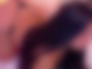 valen-scott's Live Sex Cam Show
