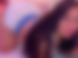 valen-scott's Live Sex Cam Show