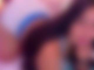 valen-scott's Live Sex Cam Show