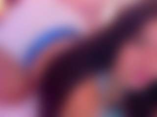 valen-scott's Live Sex Cam Show