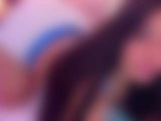 valen-scott's Live Sex Cam Show
