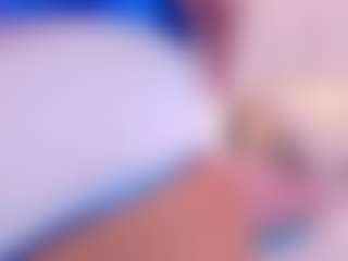 valen-scott's Live Sex Cam Show