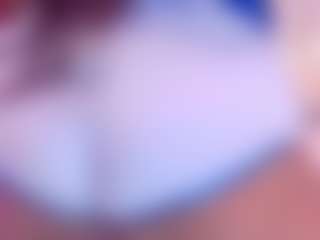valen-scott's Live Sex Cam Show