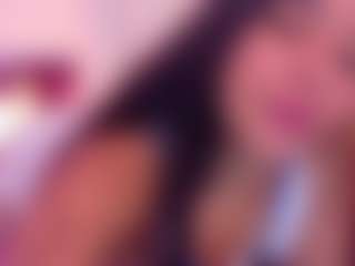 valen-scott's Live Sex Cam Show