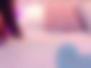 valen-scott's Live Sex Cam Show