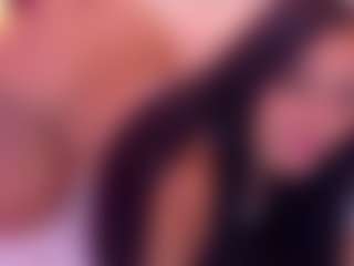 valen-scott's Live Sex Cam Show