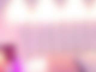 valen-scott's Live Sex Cam Show
