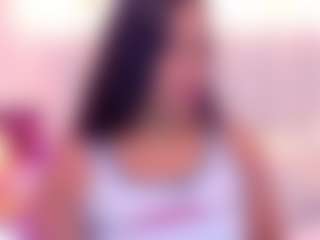 valen-scott's Live Sex Cam Show