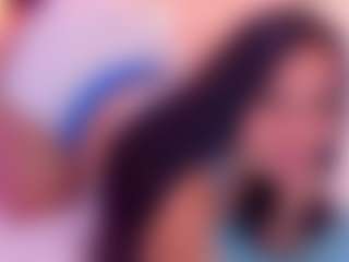 valen-scott's Live Sex Cam Show