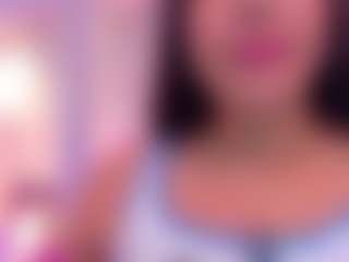 valen-scott's Live Sex Cam Show