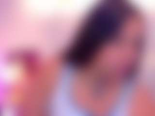 valen-scott's Live Sex Cam Show