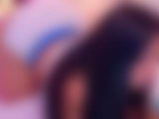 valen-scott's Live Sex Cam Show