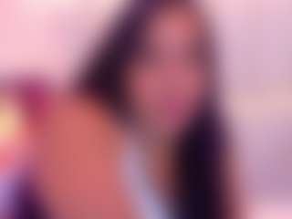 valen-scott's Live Sex Cam Show