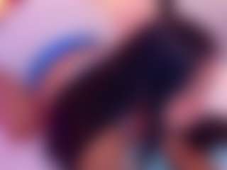 valen-scott's Live Sex Cam Show
