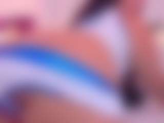 valen-scott's Live Sex Cam Show