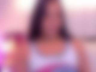 valen-scott's Live Sex Cam Show
