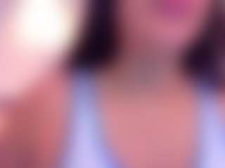 valen-scott's Live Sex Cam Show