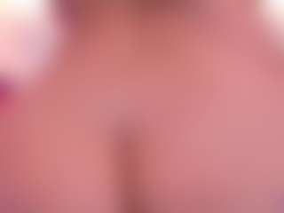 valen-scott's Live Sex Cam Show