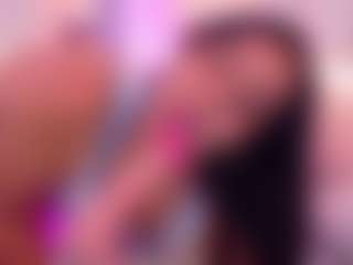 valen-scott's Live Sex Cam Show