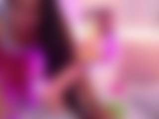 valen-scott's Live Sex Cam Show