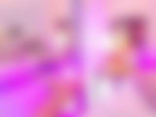 valen-scott's Live Sex Cam Show
