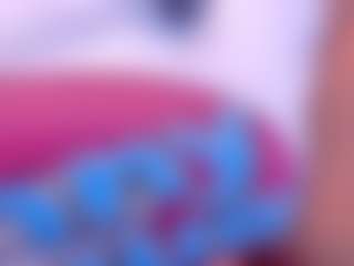 valen-scott's Live Sex Cam Show