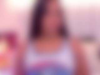 valen-scott's Live Sex Cam Show