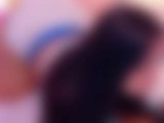 valen-scott's Live Sex Cam Show