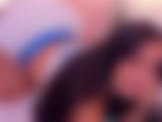 valen-scott's Live Sex Cam Show