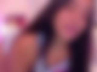 valen-scott's Live Sex Cam Show