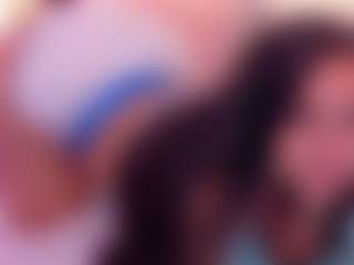 valen-scott's Live Sex Cam Show