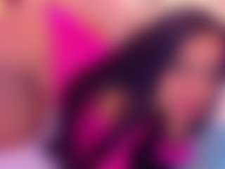 valen-scott's Live Sex Cam Show