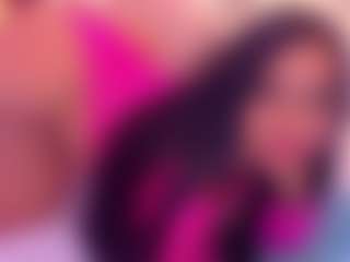 valen-scott's Live Sex Cam Show
