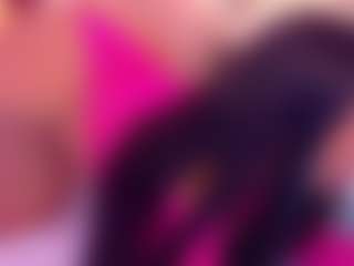 valen-scott's Live Sex Cam Show