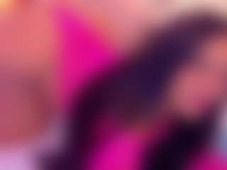 valen-scott's Live Sex Cam Show