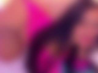 valen-scott's Live Sex Cam Show