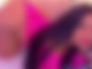 valen-scott's Live Sex Cam Show