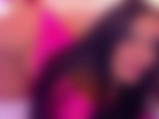 valen-scott's Live Sex Cam Show