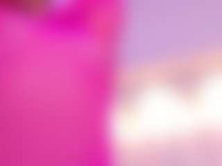 valen-scott's Live Sex Cam Show