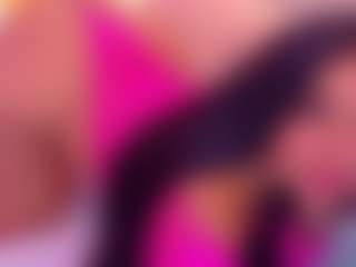 valen-scott's Live Sex Cam Show